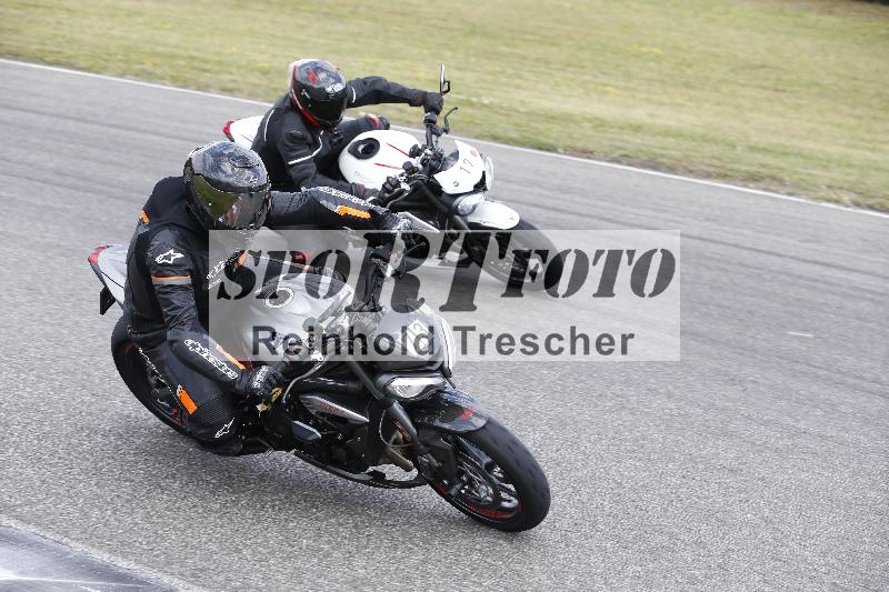 /19 26.05.2025 FREERIDE Training ADR/Gruppe M/17